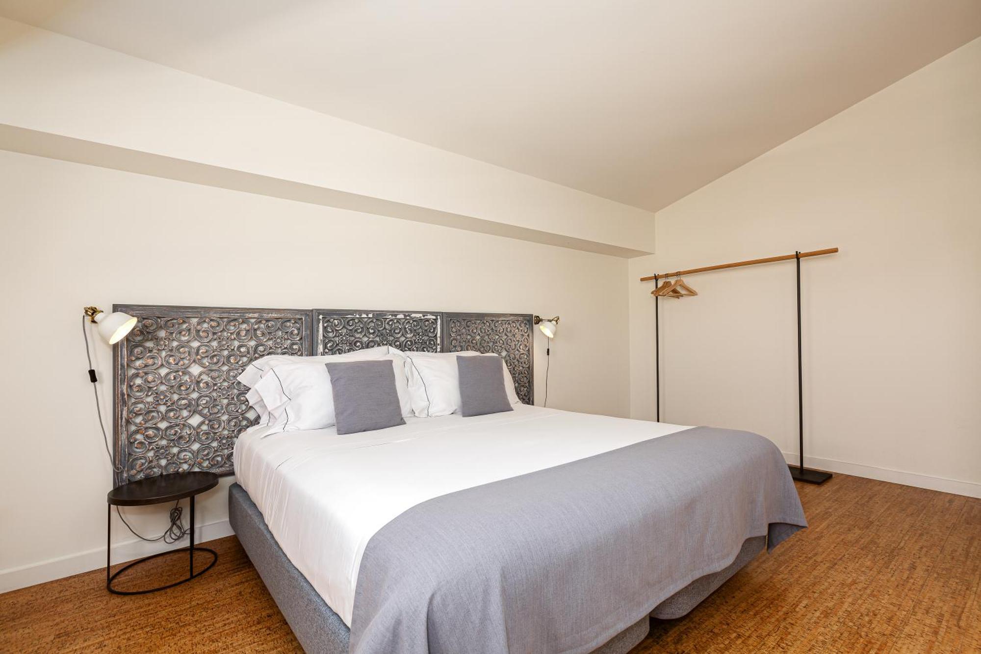 Galerias Nightlife Fashion Flats Apartment Porto Cameră foto